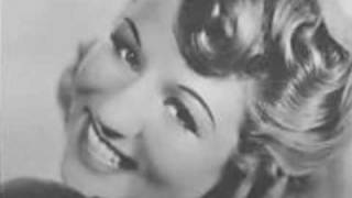 ANNE SHELTON - SILVER WINGS IN THE MOONLIGHT .