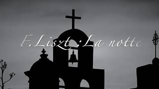 Download lagu F.Liszt:La notte / F.リスト:夜 【Tetsuya Ichikawa performance 】(funérailles???) mp3 Download lagu F.Liszt:La notte / F.リスト:夜 【Tetsuya Ichikawa performance 】(funérailles???) mp3