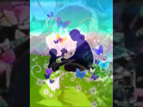 CUANTO VALE TU TIEMPO PAPA].flv