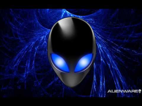 2 Mix House Maggio 2010