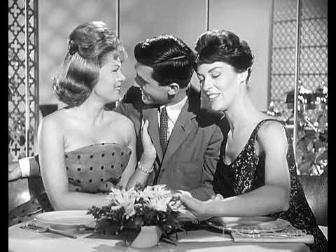 Brylcreem Greasy Hair Creme