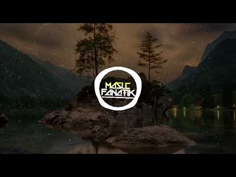 Dj Ultimatum Ft Sheebah & Bruce Melody - Embera {Zoukyton 2Ø18}