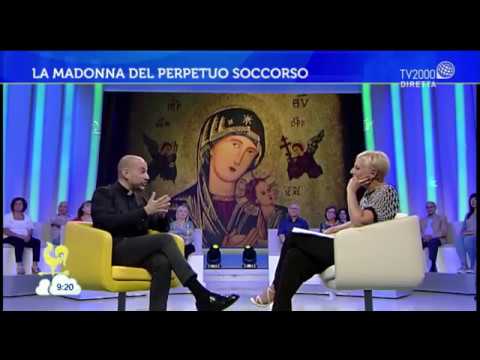 Bel tempo si spera - 27 giugno 2018