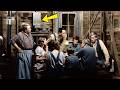 The Grapes of Wrath (1940): 20 Weird Facts You Didn't Know