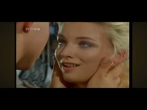 LUCIE BÍLÁ- NEPOSLUŠNÉ TENISKY (chlapci a chlapi)