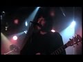 KICKING HAROLD - Sugarcoat [OFFICIAL VIDEO ...