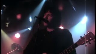 KICKING HAROLD - Sugarcoat [OFFICIAL VIDEO]