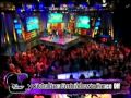 Shake It Up Make Your Mark Opening Credits And Preview Clip