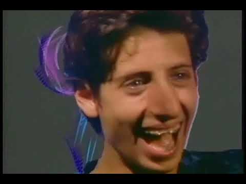 Camp Cucamonga - Rap