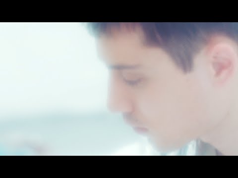 Video thumbnail for Reaching 2