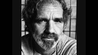 J J Cale - Woke Up This Morning