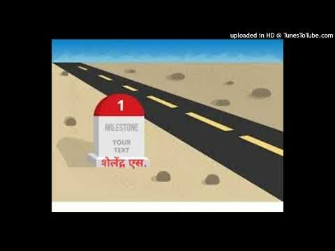 #writersatna #milestone #bssingh @KV Show  @Poetry Space  @Poem & Kahaniyan