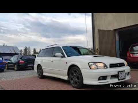 (Naia'Ranch' Reggae) NinhO ✨🎶✨