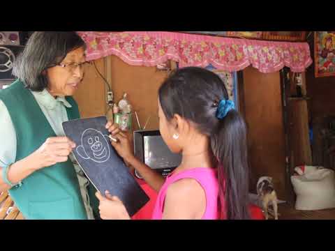 ITUMAN MAGHAT BUKIGNON_B212 FINAL PROOF OF CONCEPT