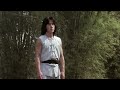 JACKIE CHAN FILME COMPLETO DUBLADO 7734 A VINGANÇA DO DRAGÃO