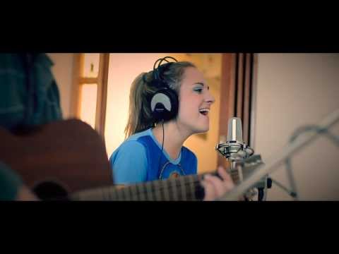 Siempre Alegres - Athenas