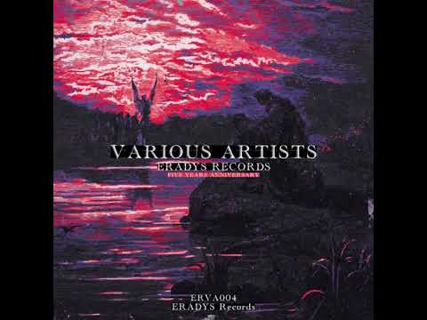 KamavoSian - Inventable Light