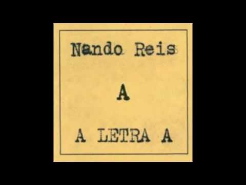 De Mãos Dadas video