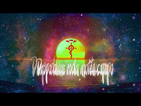 download lagu mp3 mp4 Rudini, download lagu Rudini gratis, unduh video klip Rudini