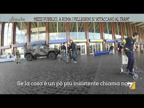 Comprare tutto di impotenza Un membro del mattino meno