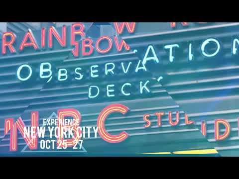 2018 PBL Career Connections Conference Promo