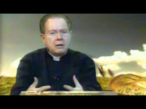 O Pão Nosso 27 Dezembro 2015  -  Pe. F. C. Cardoso .