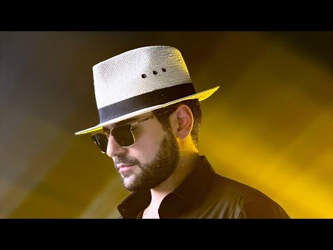 Gor Yepremyan - Ты далеко - Ti daleko (Official video)