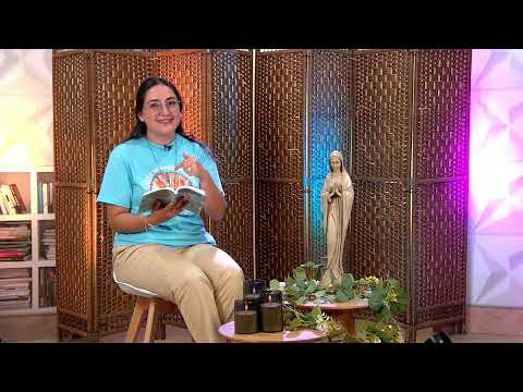 Lesson 18: The Value of Mortification | Renewal of Total Consecration to Jesus through Mary