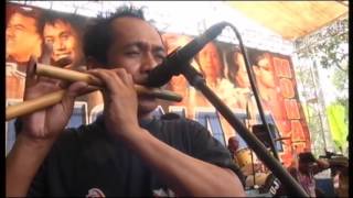 Download lagu MONATA DEMPER, SEUJUNG KUKU ERNI DIANITA mp3