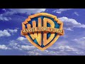 Opening To Around The World In 80 Days Disc 2 2004 DVD