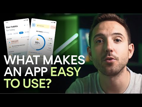 Complete Beginner s Guide to UX Research Process