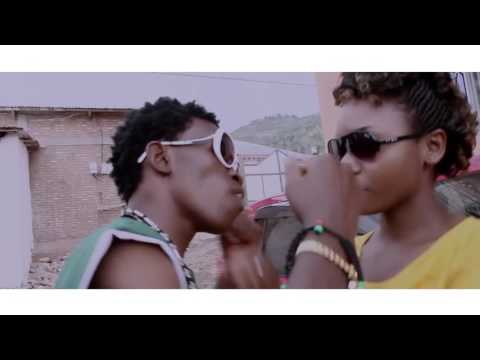Naragukunze By Niyever Jay Video { Official full HD}2 0
