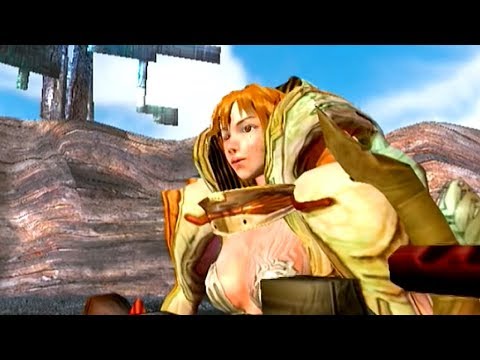 gun valkyrie xbox download