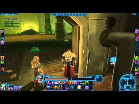SWTOR_Quesh_Datacron_Ausdauer4.mp4