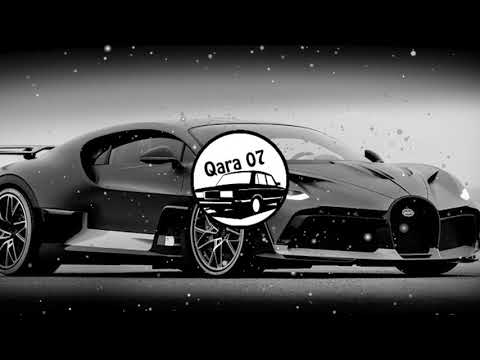 Qara 07 - {Kavkaz Original Mix}