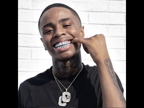 [Free] Action Pack x Big 30 x Pooh Shiesty Type Beat 'Backend"(Prod by frosty-beatz)