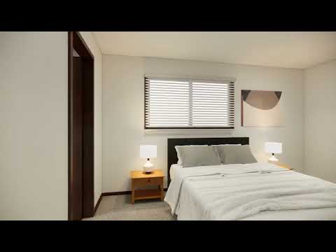 Willowick Apartments - Video 2 of 2