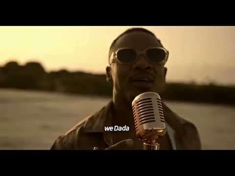 Ali Kiba - Mahaba Extended [Merlin Xtendz] 2023