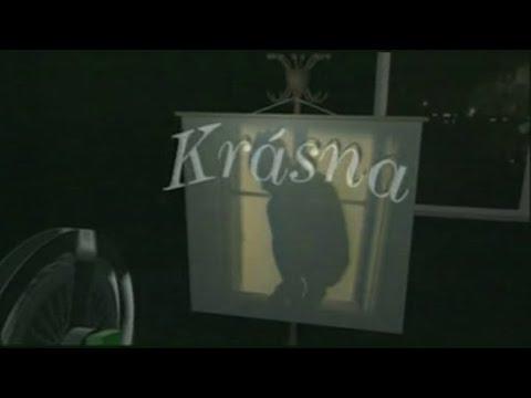 ELÁN - Hodina nehy (Official Video)