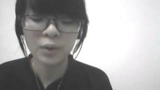 DO YOU BELIEVE IN ME?