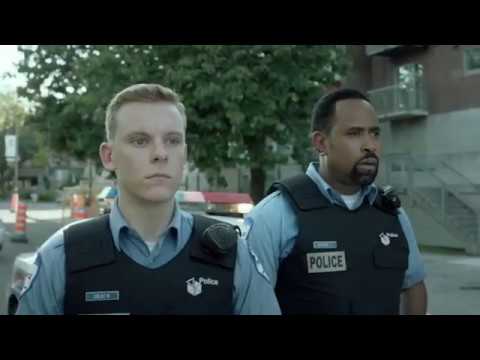 19-2, Season 3 Trailer