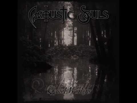 download lagu mp3 mp4 Acoustic Souls Funeral Song, download mp3 Acoustic Souls Funeral Song free downloadn, video klip Acoustic Souls Funeral Song