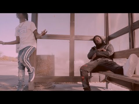 Ozonethegod x Loccup Sosa - Navigation (shot by @spacemafiasmoke)