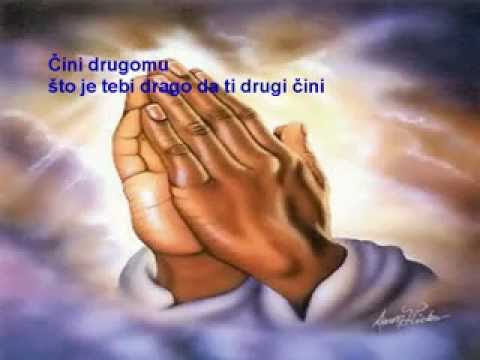 1.Korizmena nedjelja