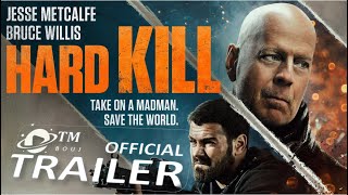 Trailer Preview Image