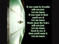 Falling up - Searchlights Remix  (Indoor Soccer) [Lyrics]