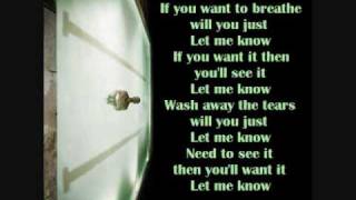 Falling up - Searchlights Remix  (Indoor Soccer) [Lyrics]