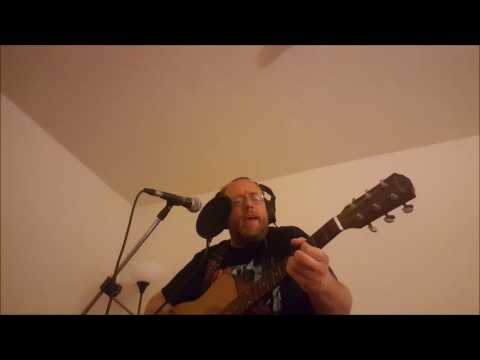 Thumbnail for Kevin Borland - Hey Jealousy (Gin Blossoms cover, live rehearsal 2017, Washington DC) by Gin Blossoms