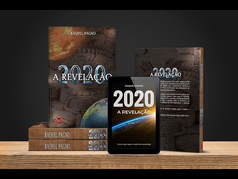 2020 - A Revelao (teaser)