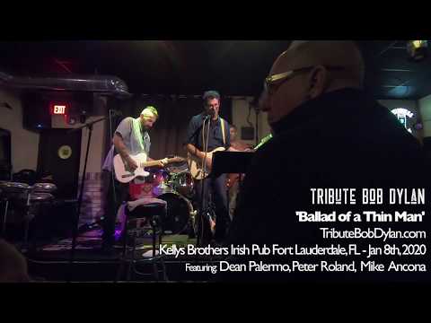 Stashbox live performance